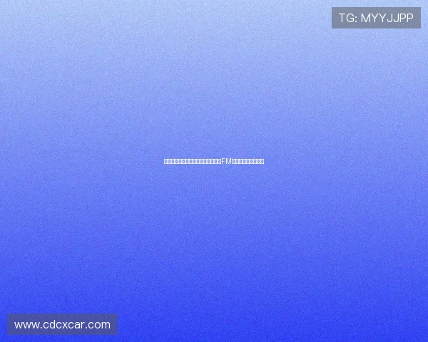 南安普顿主帅:比利时小球队也依赖FM和德转数据工具分析 南安普顿主帅:比利时小球队也依赖FM和德转数据工具分析