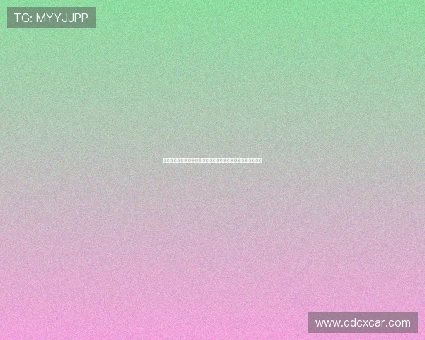 德甲门将精彩扑救集锦:顶级守门员的关键时刻表现与技术分析 德甲门将精彩扑救集锦:顶级守门员的关键时刻表现与技术分析
