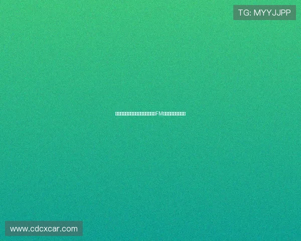 南安普顿主帅:比利时小球队也依赖FM和德转数据工具分析 南安普顿主帅:比利时小球队也依赖FM和德转数据工具分析