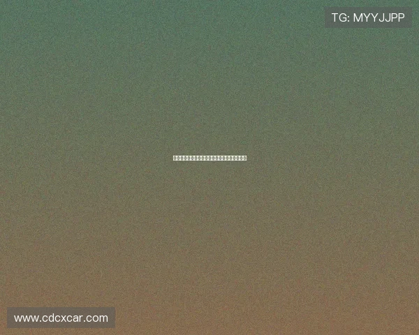 摩纳哥：奢华与传奇交织的地中海璀璨明珠探秘