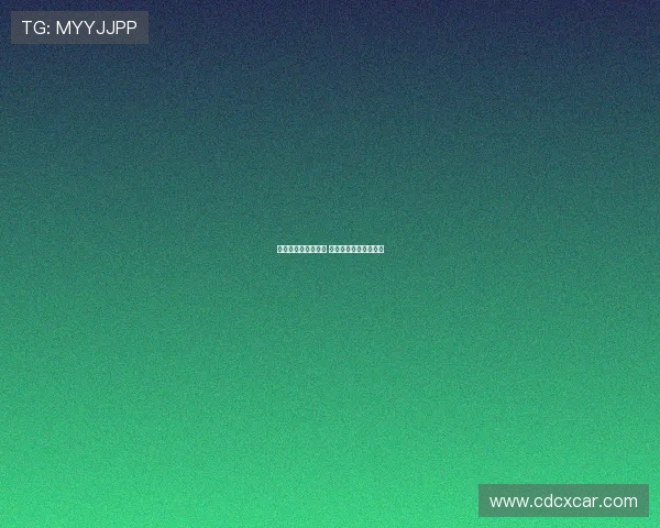 朝鲜女足退出东亚杯 中国台北女足递补参赛