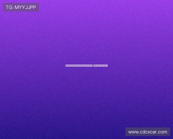 沙特记者：利雅得胜利与科曼达成个人条款 正与拜仁就转会费谈判