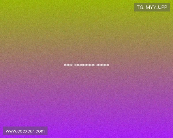 海港上半场3-0领先河南 维塔尔助攻梅开二度 莱昂纳多王燊超破门