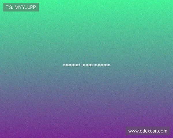 狼堡队长阿诺德与中国U16球员面对面交流 分享足球经验与成长心得