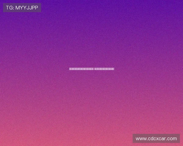 罗马诺：卢克曼经纪人忙于特狮事务 本周将返回意大利处理新事务