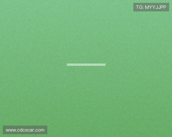 纽卡斯尔主场对阵利物浦红蓝大战引发球迷热议期待精彩对决