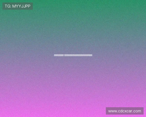 英超六强激战正酣 曼联切尔西利物浦曼城阿森纳热刺谁能称雄赛季巅峰