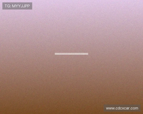 莱加内斯足球队的崛起之路及其在西班牙足球体系中的独特地位