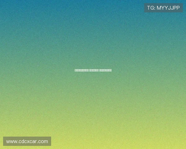 金球奖最新赔率分析 维尼修斯领跑 贝林厄姆紧随其后