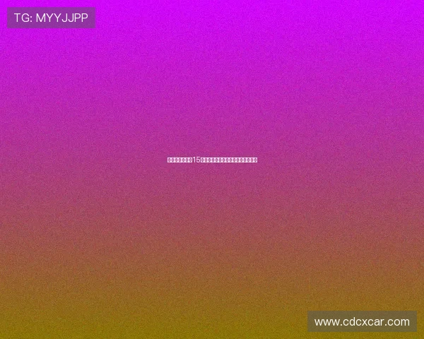 阿森纳官方宣布15岁小将道曼因休假缺席酋长杯大名单