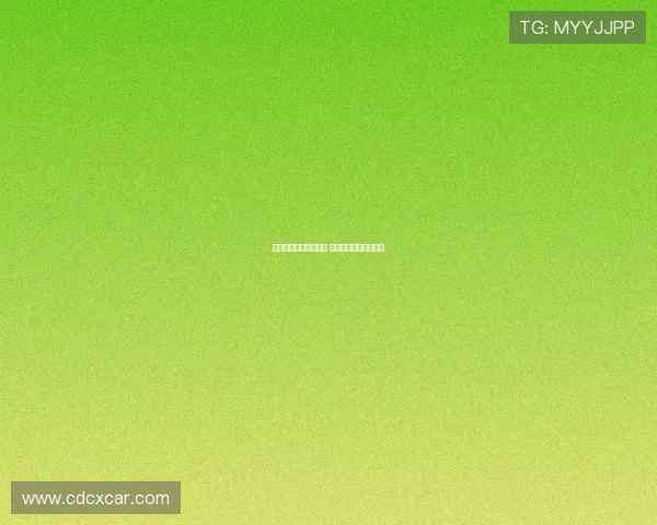 马竞曾考虑引进卢克曼 但球员现只愿加盟国米