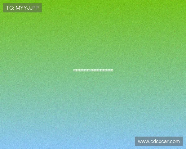 小维阿即将租借加盟马赛 带选择性买断条款助其未来发展