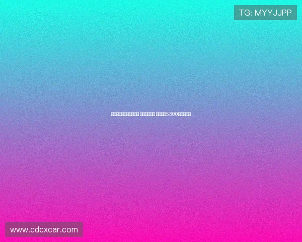 利物浦队史最贵卖人排名 库蒂尼奥居首 努涅斯以5300万欧列第六