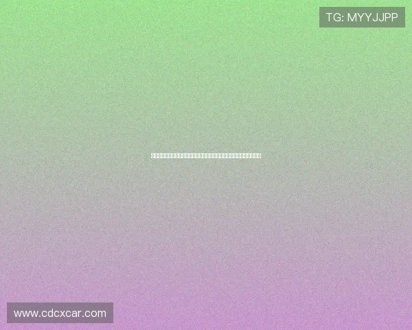 广东铭途任一求谈半场吊射破门：运气较好且训练中曾有过类似进球经历