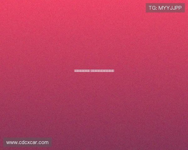 我热爱日本文化与动漫 期待尽情品味日本美食的独特魅力