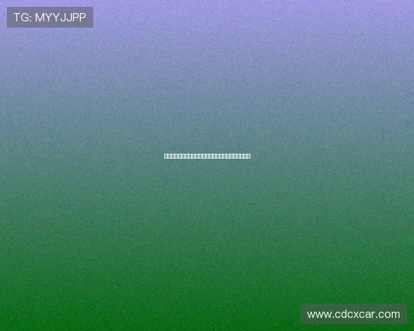 法甲官方账号宣布全新赛季精彩赛程与重磅转会动态揭晓