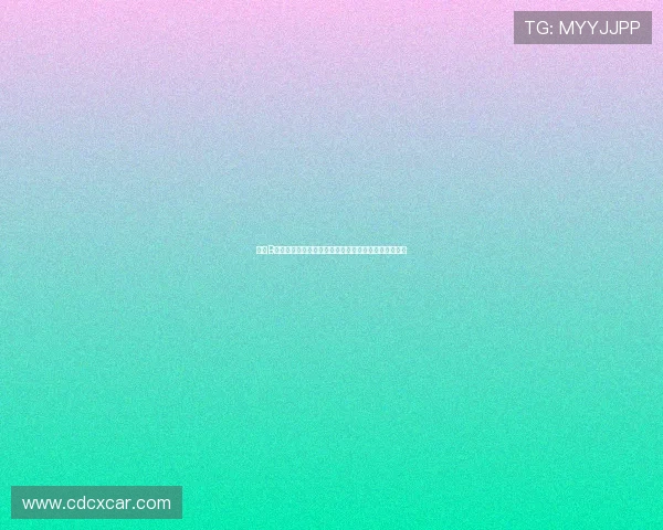 泰山B队杨瑞琦谈进球关键时刻：团队协作助我完成致胜一击