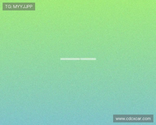 热刺官方宣布麦迪逊十字韧带撕裂 将在未来几天进行手术治疗