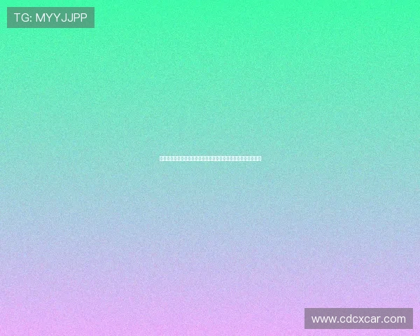 瓦伦西亚与土耳其企业达成胸前广告赞助协议推动双方合作新纪元