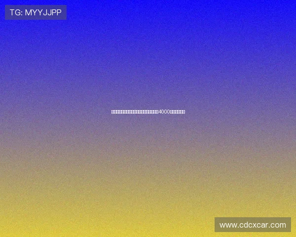 罗马诺报道：利物浦关注莱昂尼帕尔马标价4000万欧暂无进展