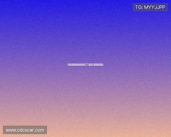 美国男篮复仇乌拉圭斯玛特27分助力 半决赛对决巴西