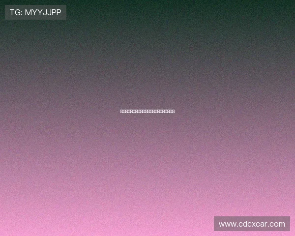 若雅克松未离队切尔西乐意让其留一线队继续效力