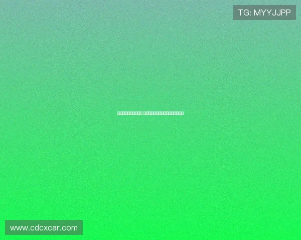 英超快攻战术深度解析 探索高速反击如何引领现代足球潮流