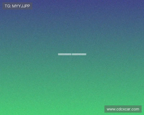 樊振东德甲首战爆冷失利 世界冠军为何败给无名小将