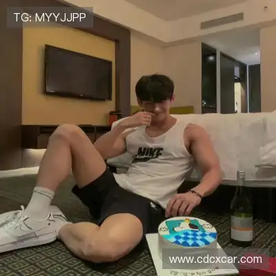 褚戈琚